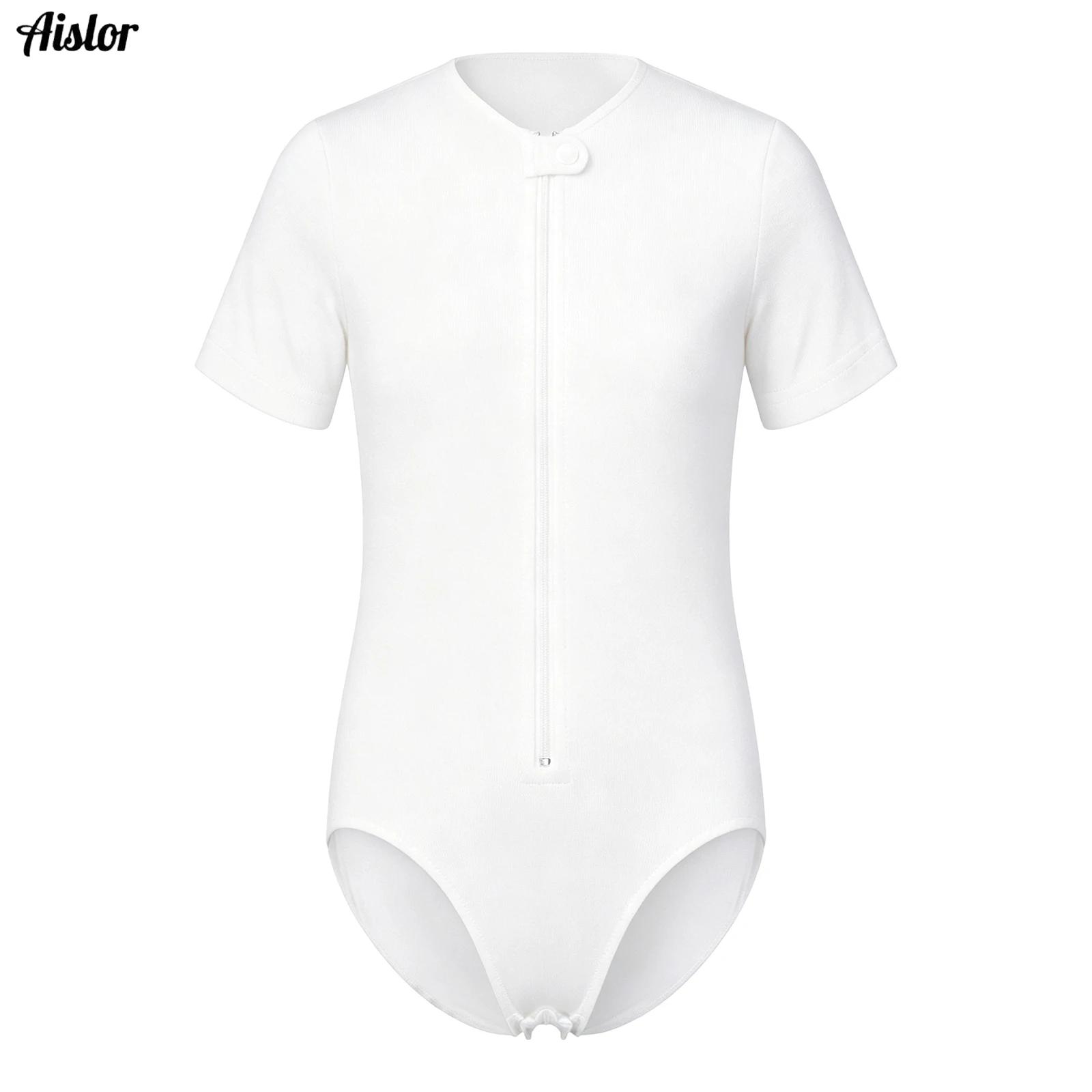 Boys Girls Special Needs Adapt - Summer Clothing Kids Boys review and price