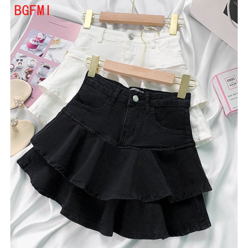 Spring Summer New Teenager Chi - Summer Clothing Teens review and price