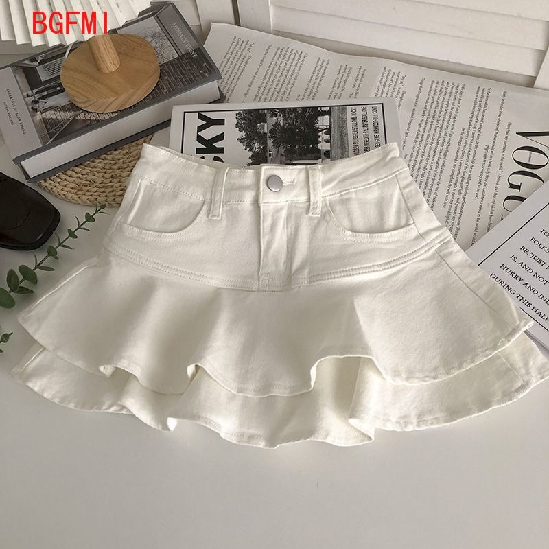 Spring Summer New Teenager Chi - Summer Clothing Teens review and price