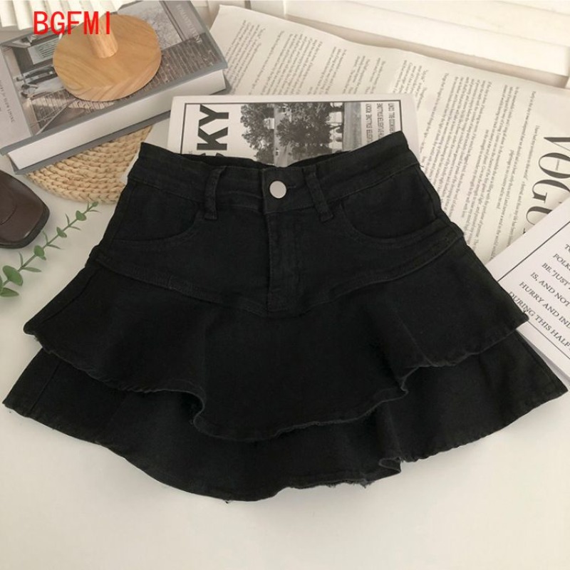Spring Summer New Teenager Chi - Summer Clothing Teens review and price