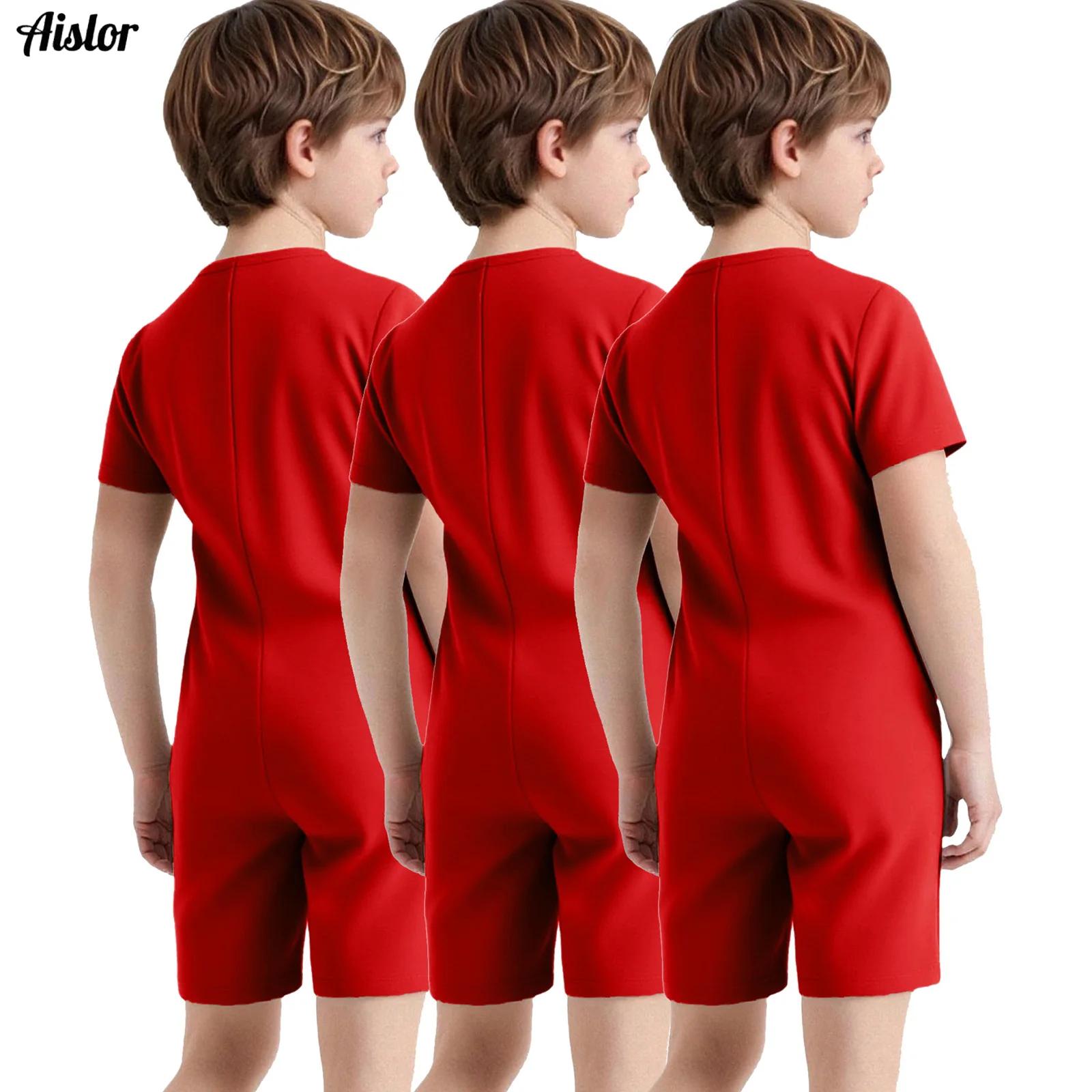 3Pcs Kids Girls Boys Special N - Summer Clothing Kids Boys review and price