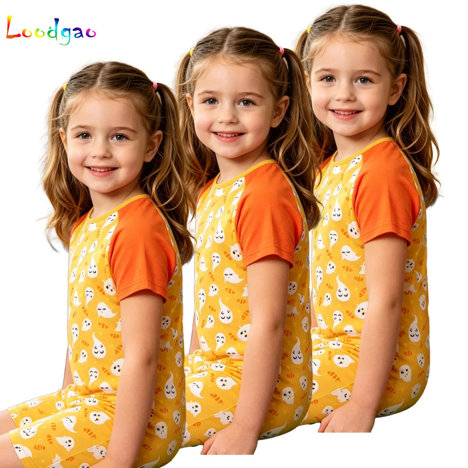 3pcs Kid Special Needs Adaptiv - Summer Clothing Kids Boys review and price