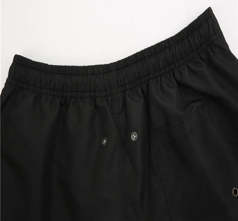 2026 Summer Dragon Ball  Cell  - Summer 2026 Kids Clothing review and price