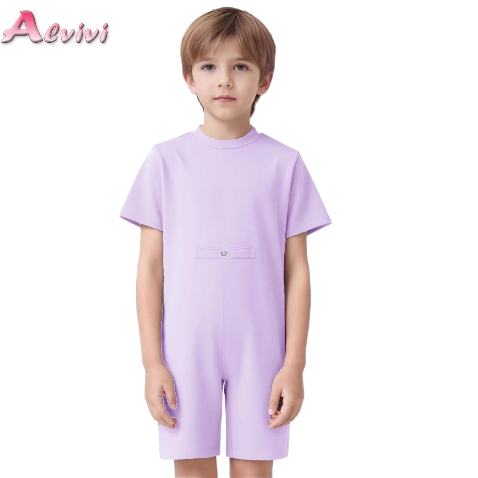 Kids Girls Boys Special Needs  - Summer Clothing Kids Boys review and price