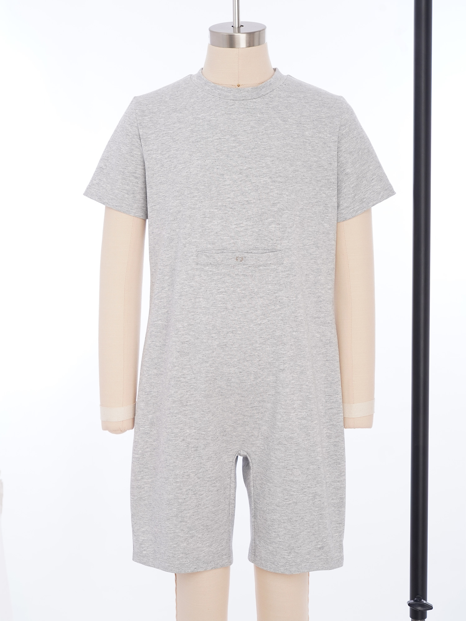 Kids Girls Boys Special Needs  - Summer Clothing Kids Boys review and price