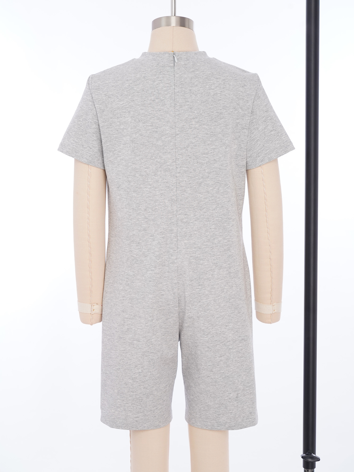 Kids Girls Boys Special Needs  - Summer Clothing Kids Boys review and price