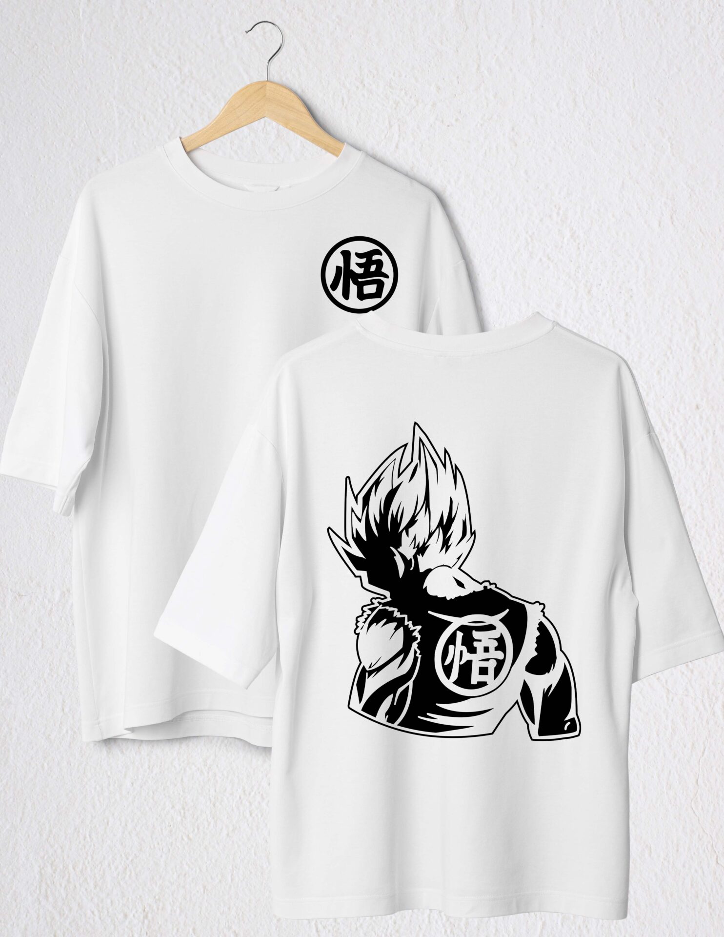 2026 Summer Dragon Ball T-shir - Summer 2026 Kids Clothing review and price