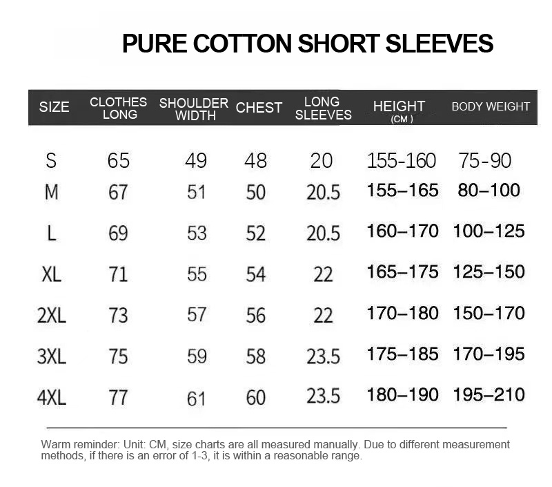 2026 Summer Dragon Ball T-shir - Summer 2026 Kids Clothing review and price
