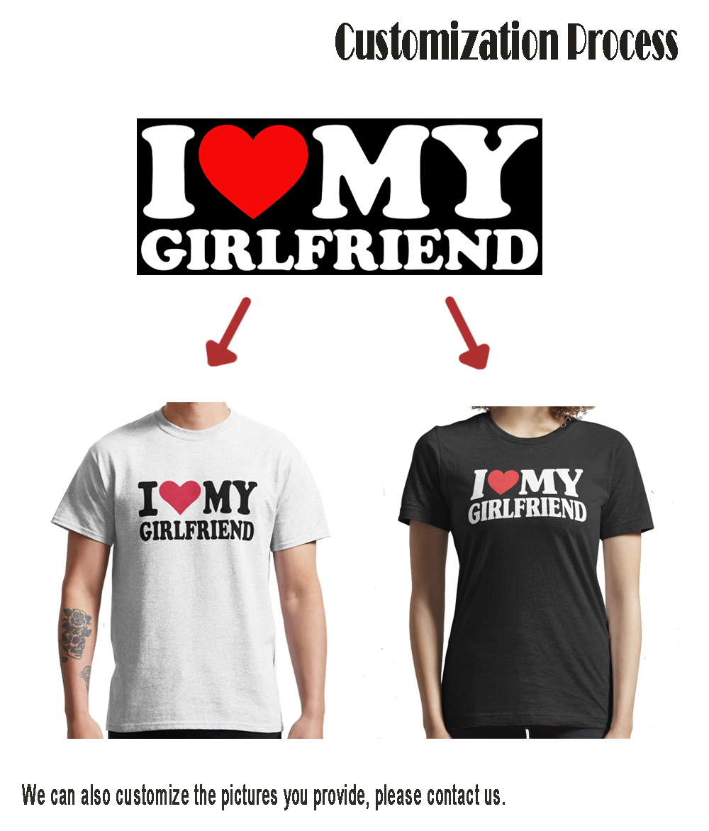 Roger Troutman T Shirt; Zapp R - Summer Clothing Teens review and price